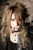 yuu_05.jpg