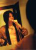 Filename=2059827746_caf0b63a69.jpg
Filesize=90KB
Dimensions=361x500
Date added=Mar 25, 2009 2059827746_caf0b63a69.jpg