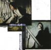 Filename=Jigsaw4.jpg
Filesize=509KB
Dimensions=1024x1008
Date added=Mar 25, 2009 Jigsaw4.jpg