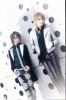 alice_nine_3496.jpg