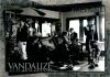 Filename=alice_nine_3621.jpg
Filesize=1590KB
Dimensions=1482x1044
Date added=Apr 25, 2009 alice_nine_3621.jpg