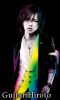 Filename=HIROTO.jpg
Filesize=19KB
Dimensions=175x290
Date added=Oct 10, 2008 HIROTO.jpg