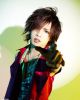 HIROTO_2.jpg