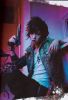 Filename=Hiroto23.jpg
Filesize=58KB
Dimensions=545x799
Date added=Oct 10, 2008 Hiroto23.jpg