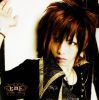 akatsukisinglehiroto6gq.jpg