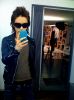 Filename=alice_nine_3448.jpg
Filesize=89KB
Dimensions=800x1067
Date added=Apr 24, 2009 alice_nine_3448.jpg
