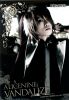 Filename=alice_nine_3617.jpg
Filesize=1405KB
Dimensions=1032x1488
Date added=Apr 24, 2009 alice_nine_3617.jpg