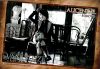 Filename=alice_nine_3622.jpg
Filesize=1612KB
Dimensions=1494x1039
Date added=Apr 24, 2009 alice_nine_3622.jpg