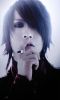 Filename=alice_nine_3665.jpg
Filesize=246KB
Dimensions=619x1024
Date added=Apr 24, 2009 alice_nine_3665.jpg