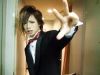Filename=hihiroto.jpg
Filesize=21KB
Dimensions=500x375
Date added=Oct 10, 2008 hihiroto.jpg