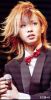Filename=hiroto014.jpg
Filesize=55KB
Dimensions=299x576
Date added=Oct 10, 2008 hiroto014.jpg