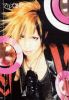 Filename=hiroto017.jpg
Filesize=155KB
Dimensions=399x576
Date added=Oct 10, 2008 hiroto017.jpg