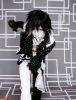 Filename=hiroto1.jpg
Filesize=264KB
Dimensions=652x856
Date added=Oct 10, 2008 hiroto1.jpg