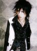 Filename=hiroto2.jpg
Filesize=109KB
Dimensions=432x580
Date added=Oct 10, 2008 hiroto2.jpg