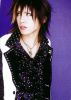 Filename=hiroto3.jpg
Filesize=99KB
Dimensions=400x562
Date added=Oct 10, 2008 hiroto3.jpg