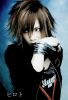hiroto61.jpg