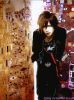 instore-b_hiroto.jpg