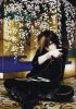 Filename=zekkeishokupamphlet3hiroto4dn.jpg
Filesize=551KB
Dimensions=1000x1413
Date added=Oct 10, 2008 zekkeishokupamphlet3hiroto4dn.jpg