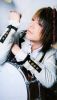Filename=alice_nine_3477.jpg
Filesize=68KB
Dimensions=443x766
Date added=Apr 24, 2009 alice_nine_3477.jpg
