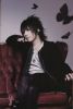 Filename=alice_nine_3537.jpg
Filesize=433KB
Dimensions=1079x1600
Date added=Apr 24, 2009 alice_nine_3537.jpg