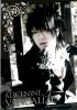 alice_nine_3602.jpg