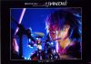 alice_nine_3646.jpg