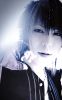 alice_nine_3664.jpg