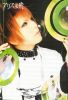 nao017.jpg