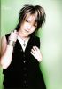 scan0050kr6.jpg