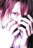 Filename=alice_nine_3551.jpg
Filesize=802KB
Dimensions=1106x1600
Date added=Apr 24, 2009 alice_nine_3551.jpg