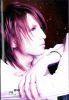 Filename=alice_nine_3555.jpg
Filesize=781KB
Dimensions=1119x1600
Date added=Apr 24, 2009 alice_nine_3555.jpg