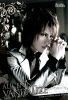 Filename=alice_nine_3604.jpg
Filesize=1450KB
Dimensions=1020x1488
Date added=Apr 24, 2009 alice_nine_3604.jpg