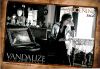 Filename=alice_nine_3615.jpg
Filesize=1598KB
Dimensions=1506x1045
Date added=Apr 24, 2009 alice_nine_3615.jpg