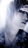 Filename=alice_nine_3668.jpg
Filesize=263KB
Dimensions=602x1024
Date added=Apr 24, 2009 alice_nine_3668.jpg