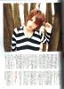 Filename=alice_nine_3690.jpg
Filesize=821KB
Dimensions=1235x1700
Date added=Apr 24, 2009 alice_nine_3690.jpg