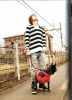 Filename=alice_nine_3693.jpg
Filesize=738KB
Dimensions=1235x1700
Date added=Apr 24, 2009 alice_nine_3693.jpg