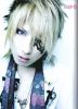cure22alicenine190gp.jpg