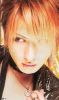 fm506-alicenine05.jpg