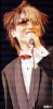 Filename=saga014.jpg
Filesize=41KB
Dimensions=284x576
Date added=Oct 10, 2008 saga014.jpg
