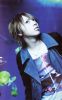 Filename=35.jpg
Filesize=176KB
Dimensions=500x800
Date added=Oct 12, 2008 35.jpg
