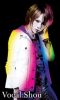 Filename=SHOU.jpg
Filesize=31KB
Dimensions=175x290
Date added=Oct 12, 2008 SHOU.jpg