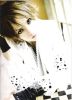Filename=Shou-100.jpg
Filesize=62KB
Dimensions=580x800
Date added=Oct 12, 2008 Shou-100.jpg