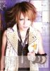 Filename=a902oc4.jpg
Filesize=645KB
Dimensions=829x1161
Date added=Oct 12, 2008 a902oc4.jpg