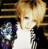 Filename=akatsukisingleshou8eg.jpg
Filesize=295KB
Dimensions=692x700
Date added=Oct 12, 2008 akatsukisingleshou8eg.jpg