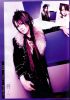 alice_nine_3449.jpg