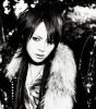 alice_nine_3464.jpg
