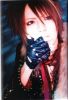 Filename=alice_nine_3502.jpg
Filesize=593KB
Dimensions=1100x1600
Date added=Apr 24, 2009 alice_nine_3502.jpg