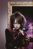Filename=alice_nine_3540.jpg
Filesize=547KB
Dimensions=1082x1600
Date added=Apr 24, 2009 alice_nine_3540.jpg
