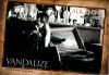alice_nine_3616.jpg