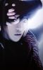 alice_nine_3666.jpg